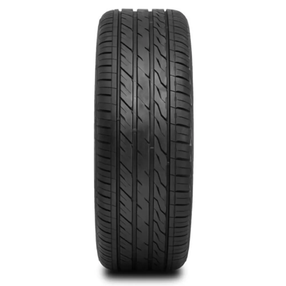 Llanta 225/60R17 LANDSAIL LS588 SUV 103V BL